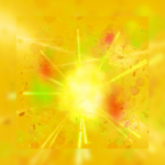 Plexus Solaire